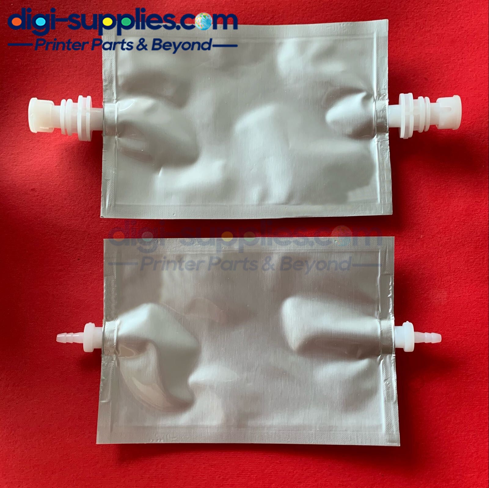 Ink Bag for Mutoh Printers – DIGI-SUPPLIES.COM