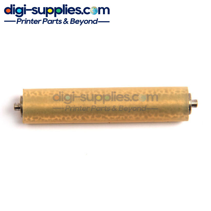 Generic MutohVJ1604E/1614/1608/ 1618/1624/1638 Pinch Roller