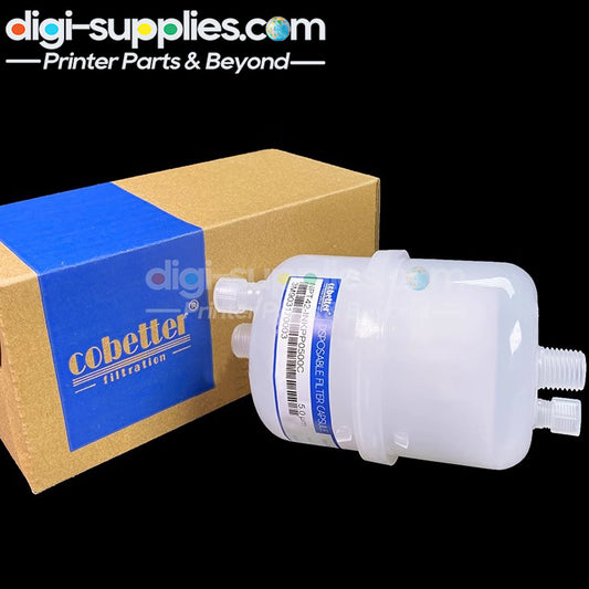 Cobetter Capsule Filter NPT42-INKPP0500C 5μm