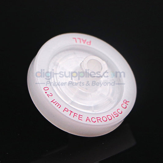 PALL 4225T 0.2μm PTFE ACRODISC CR Vent Filter