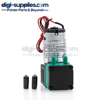SYPDA Diaphragm Pump MV-SD600T 600ml/min