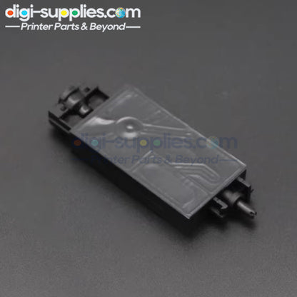 High Quality UV Damper for XP600//TX800/DX5/i3200 Printhead Printers