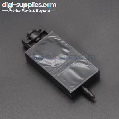 High Quality UV Damper for XP600//TX800/DX5/i3200 Printhead Printers