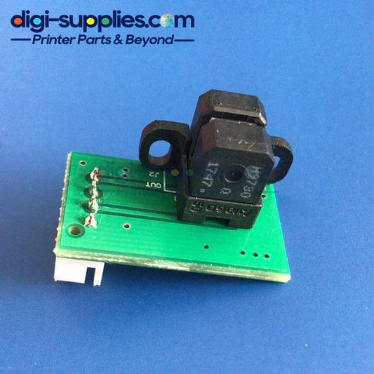 Encoder Sensor H9370 for Xenons