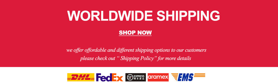 DIGI-SUPPLIES.COM