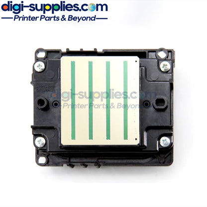 Original EPSON i3200 U1 /A1 /E1 Printhead