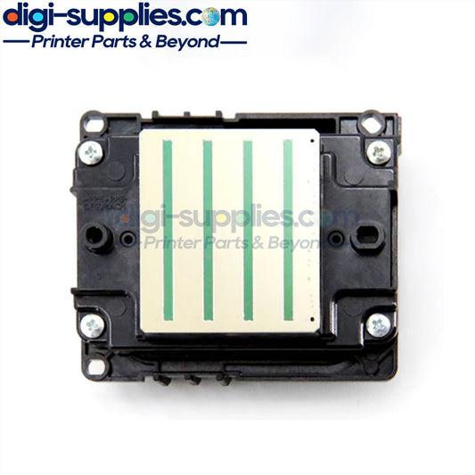 Original EPSON i3200 U1 /A1 /E1 Printhead