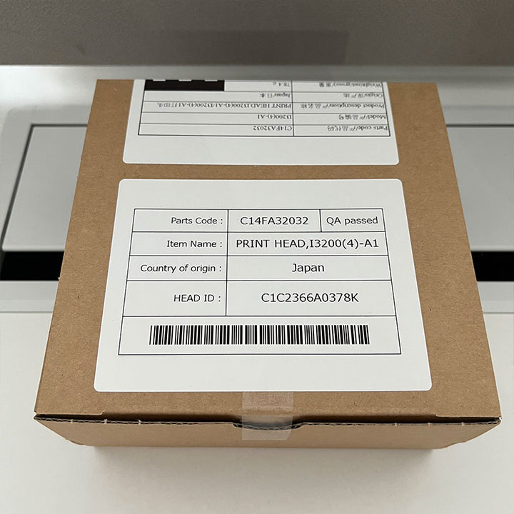 Products – Page 18 – DIGI-SUPPLIES.COM