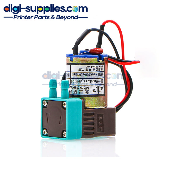 Products – DIGI-SUPPLIES.COM