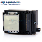 TX800 Printhead-F19204000