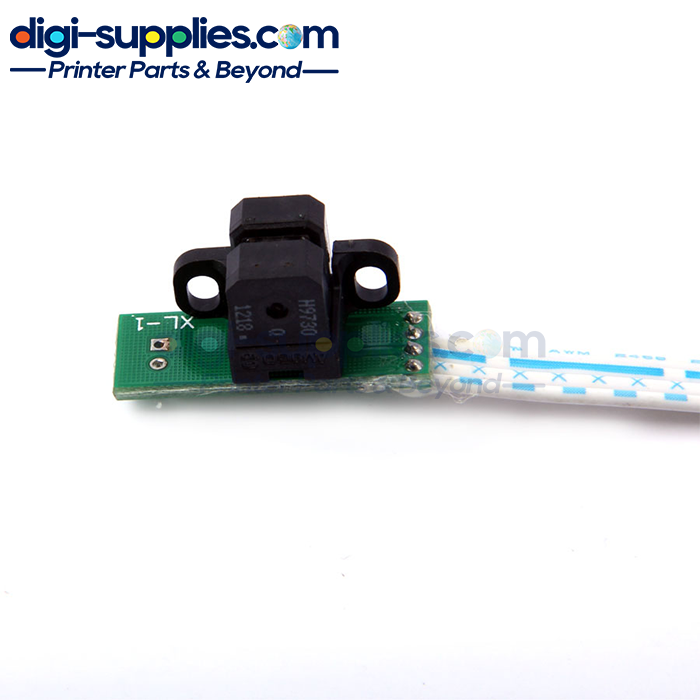 Encoder Sensor for Allwin DX5 Printer – DIGI-SUPPLIES.COM