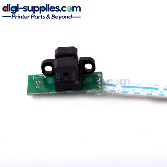 Encoder Sensor for Allwin DX5 Printer