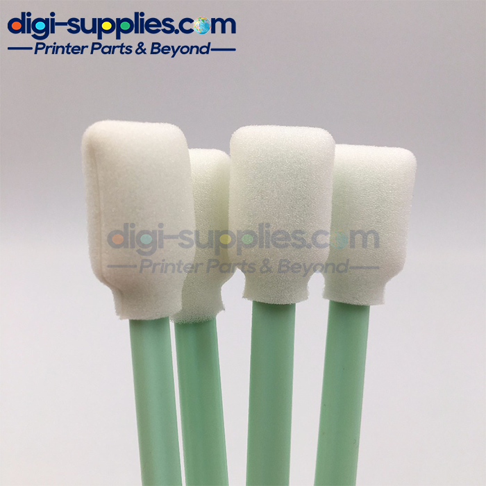 Cleaning Swab 100pcs/Pack