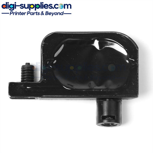 Products – Page 11 – DIGI-SUPPLIES.COM