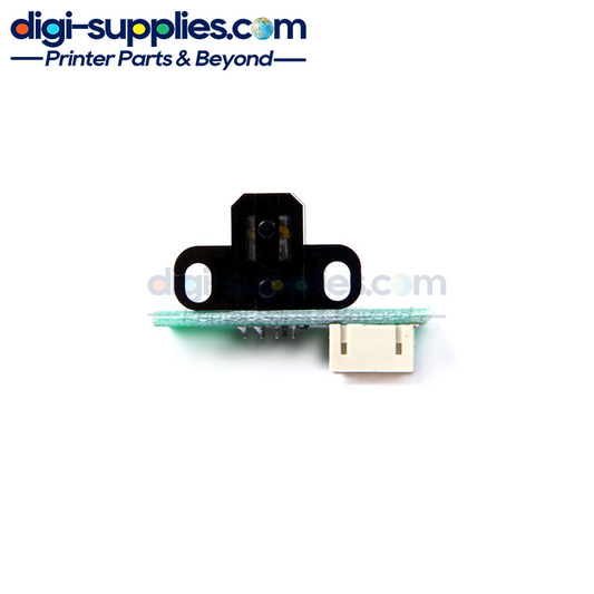 Encoder Sensor for Allwin's Epson Head Printer