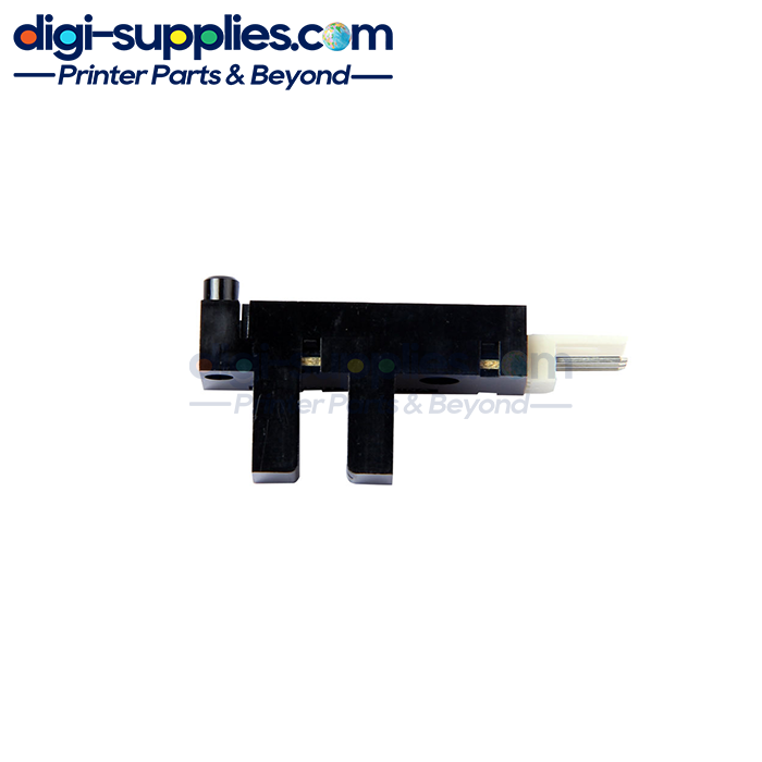 Generic Wiper Sensor / Limit Sensor for JV33 /JV5