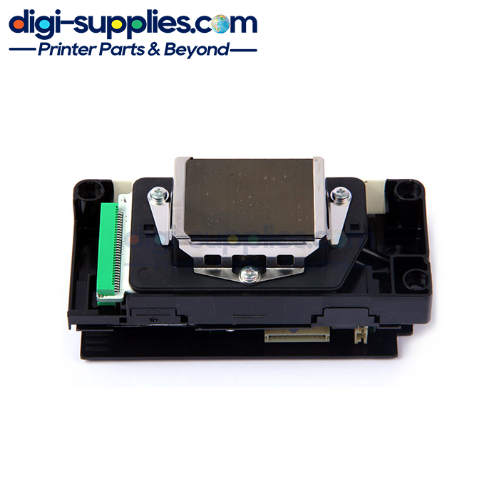 DX5 Printhead for Mimaki / Mutoh