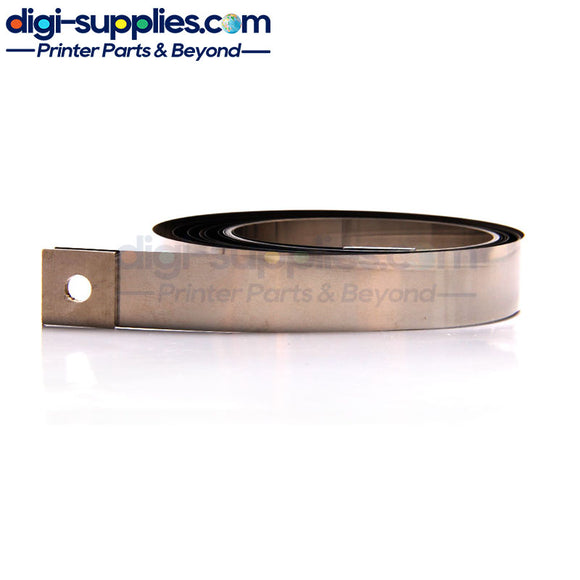 Stainless Steel Belt for Mutoh Printer