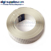 Flat Cable for Mutoh VJ-1604