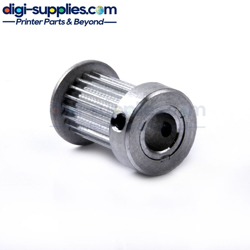 Large Format Printer Spare Parts – DIGI-SUPPLIES.COM