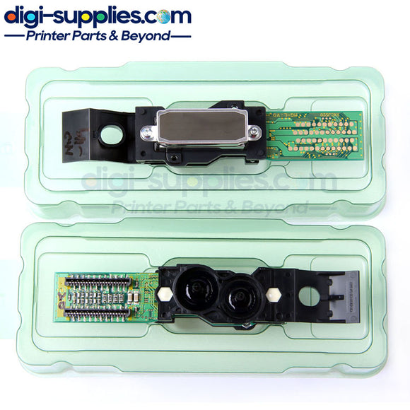 DX4 water based printhead for Roland and Mimaki printers