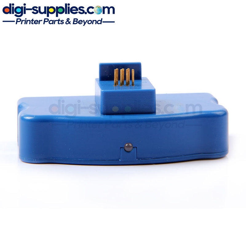 Chip Resette for EPSON 7910