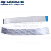 Large Format Printer Spare Parts – DIGI-SUPPLIES.COM