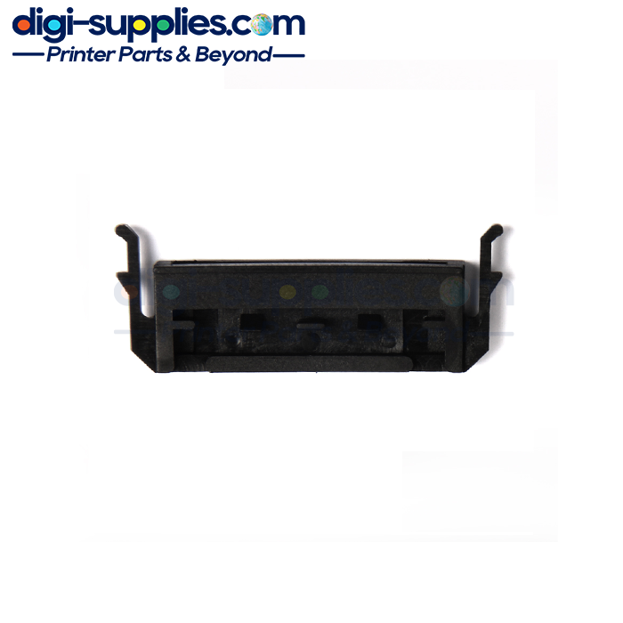 Wiper holder for Mimaki / Roland , 5113 printer