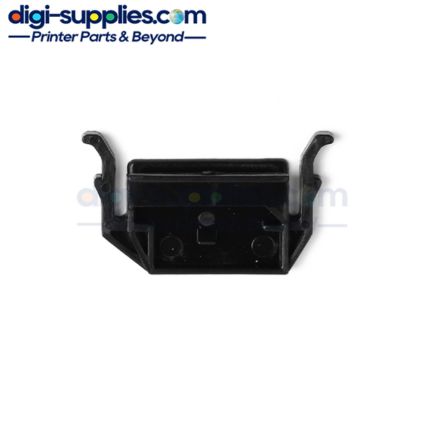 Wiper Holder for DX4 Printheads Printer