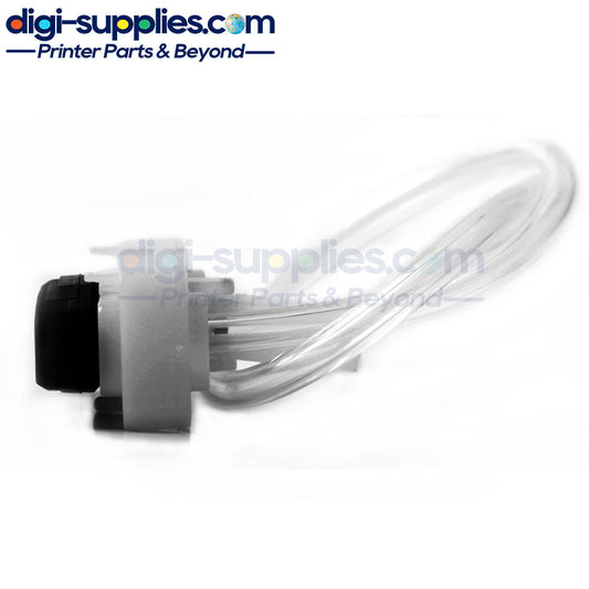 Products – Page 11 – DIGI-SUPPLIES.COM