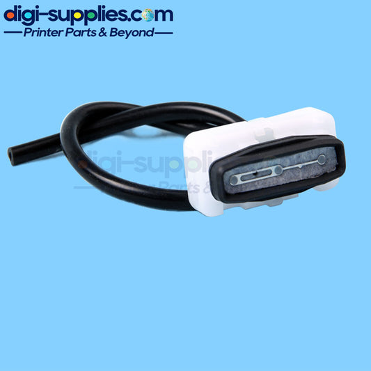 Products – Page 11 – DIGI-SUPPLIES.COM