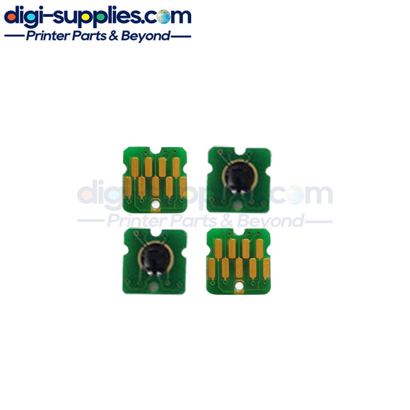 Ink Chip For EPSON 7710 7908 9710 7910 9910 7900 9908