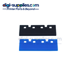 62x20mm Wiper for UV Printer