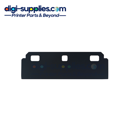 Original Wiper for Mutoh VJ-1638