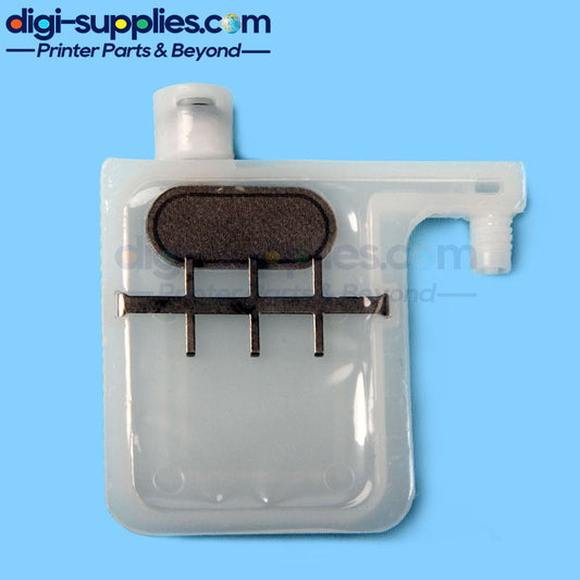 Products – Page 11 – DIGI-SUPPLIES.COM
