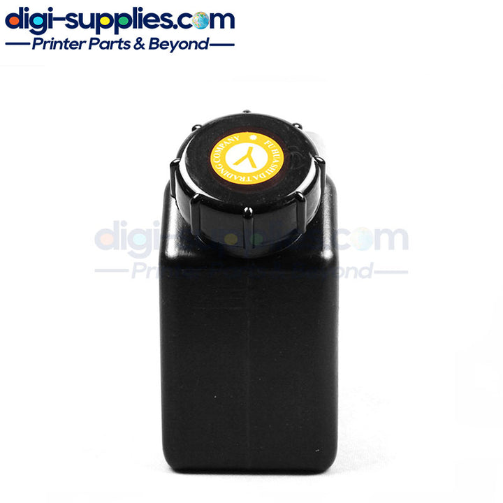 Large Format Printer Spare Parts – DIGI-SUPPLIES.COM