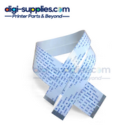DX7 Printhead Cable