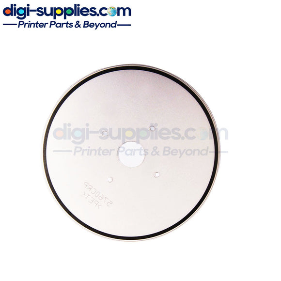 Mutoh 900C PF Encoder Disc