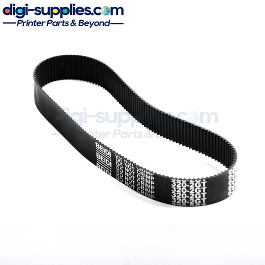 320-2GT Belt For Infiniti / Phaeton Printer