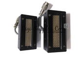 UV Led Curing System for XENONS