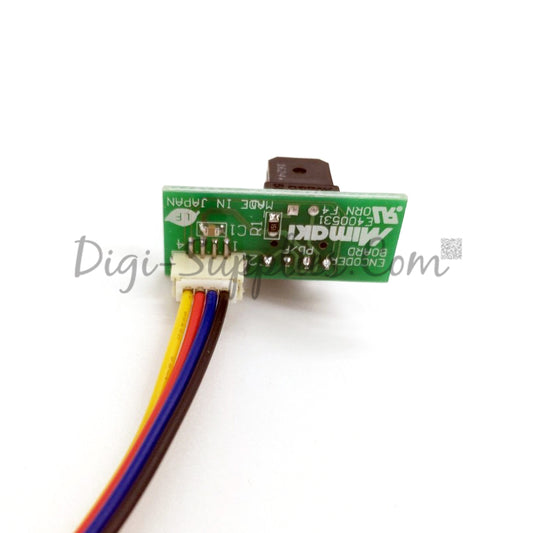 Encoder Sensor For Mimaki JV33