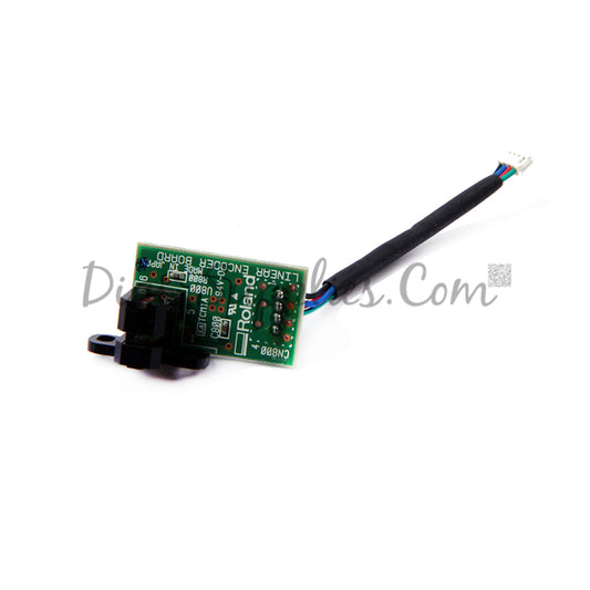 Encoder Sensor For Roland RS-640 Printer