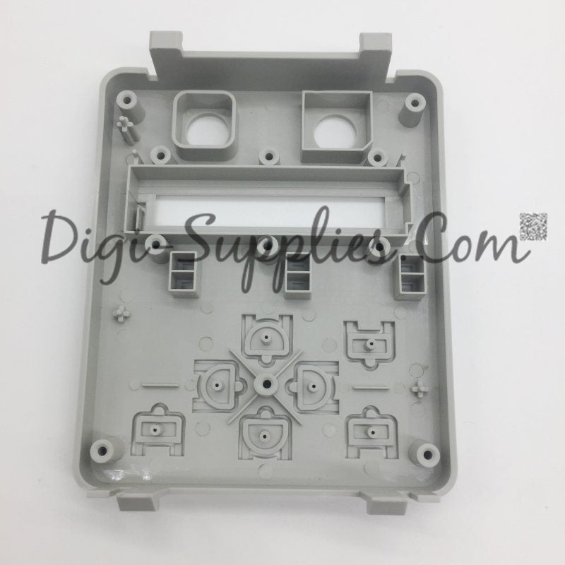 Mutoh VJ-1604/ RJ-900 /VJ-1614 Plastic Panel