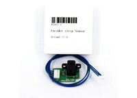 Generic Encoder Sensor For Roland FH740