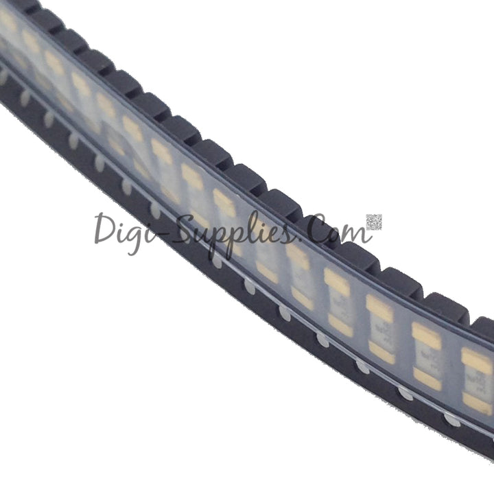 Large Format Printer Spare Parts – DIGI-SUPPLIES.COM