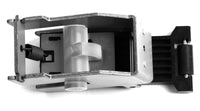 Pinch Roller Unit for Roland