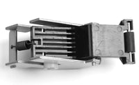 Pinch Roller Unit for Roland