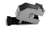 Pinch Roller Unit for Roland