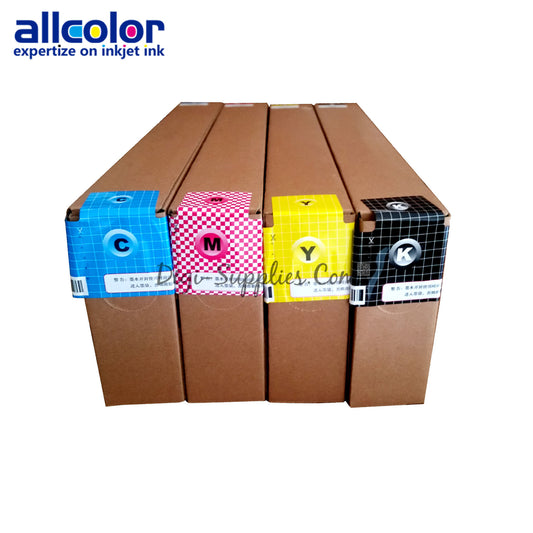 OEM Water Based Indoor Ink Cartridges for JV33