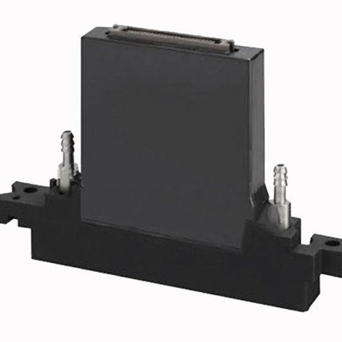 Konica Minolta KM1024 Printhead